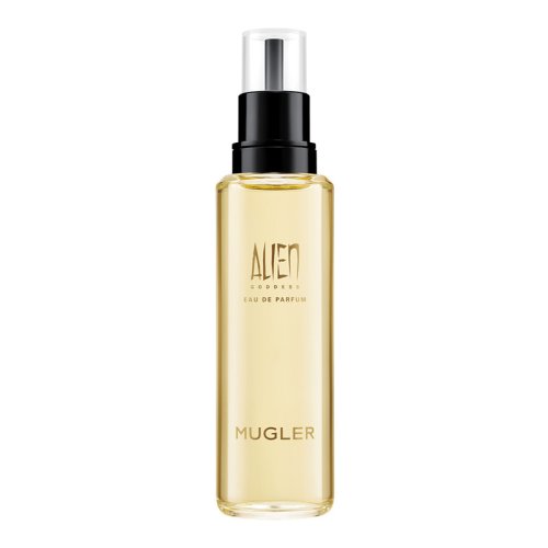 MUGLER Alien Goddess Recharge Eau de Parfum 3614273764193